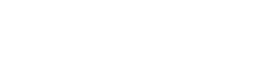 mc-logo